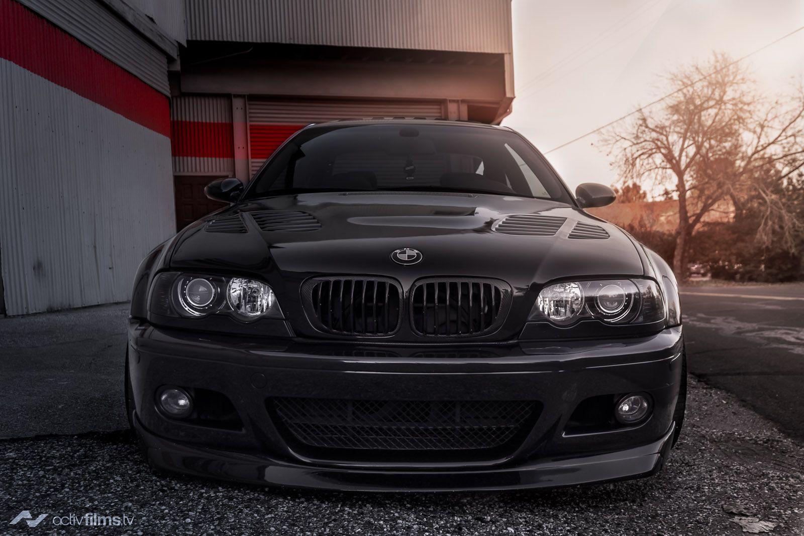 Bmw E46 4k Wallpapers Top Free Bmw E46 4k Backgrounds Images, Photos, Reviews