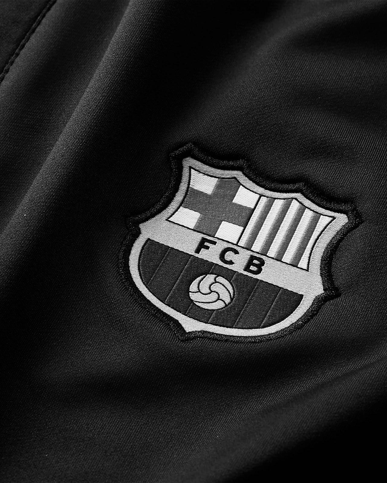 1280x1600 Barca Galaxy