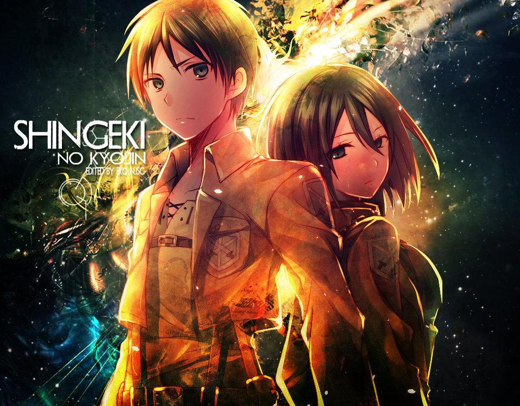 1024x799 Anime Fans