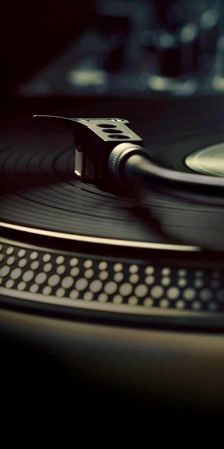 736x1472 Phone Wallpaper. Music wallpaper, Music photography, Music aesthetic