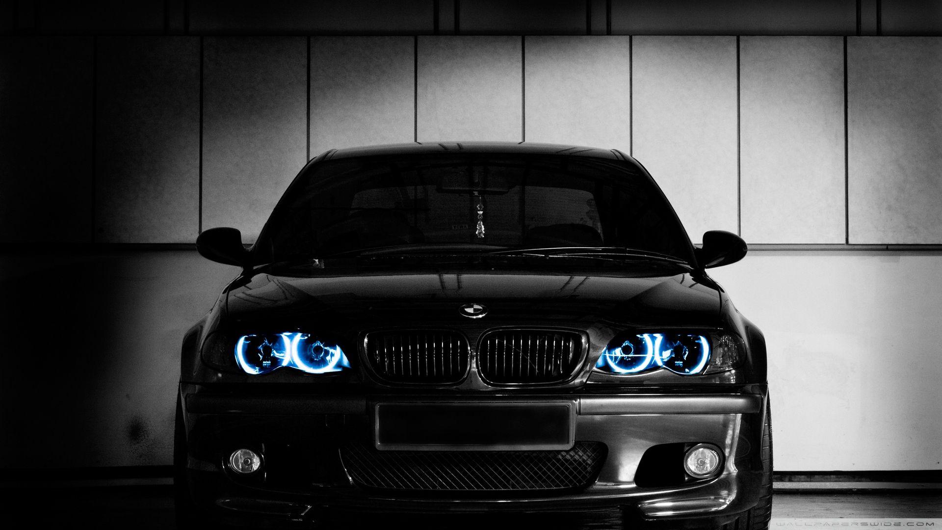 1920x1080 Bmw Wallpaper Photo Is 4K Wallpaper