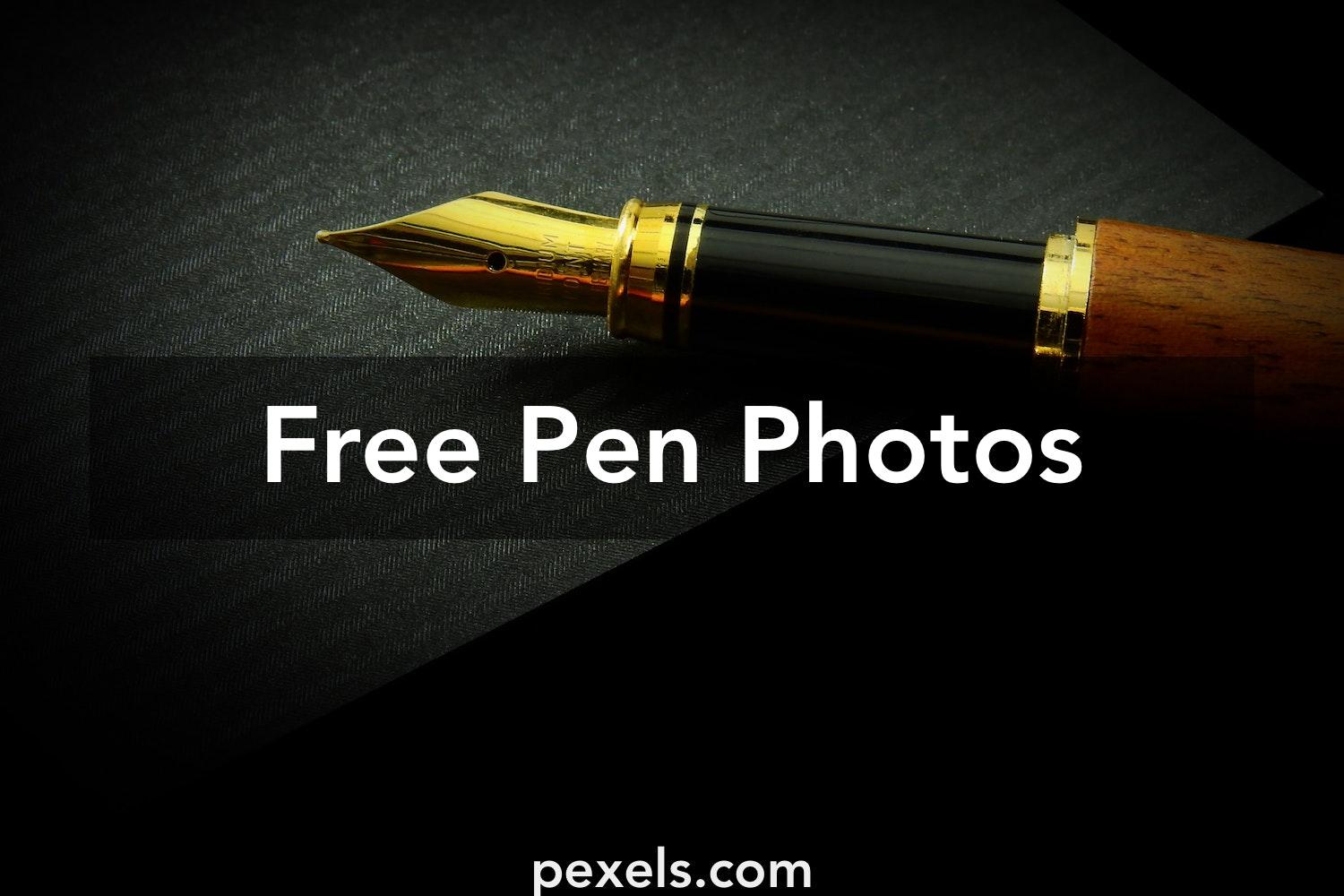1500x1000 Beautiful Pen Photo