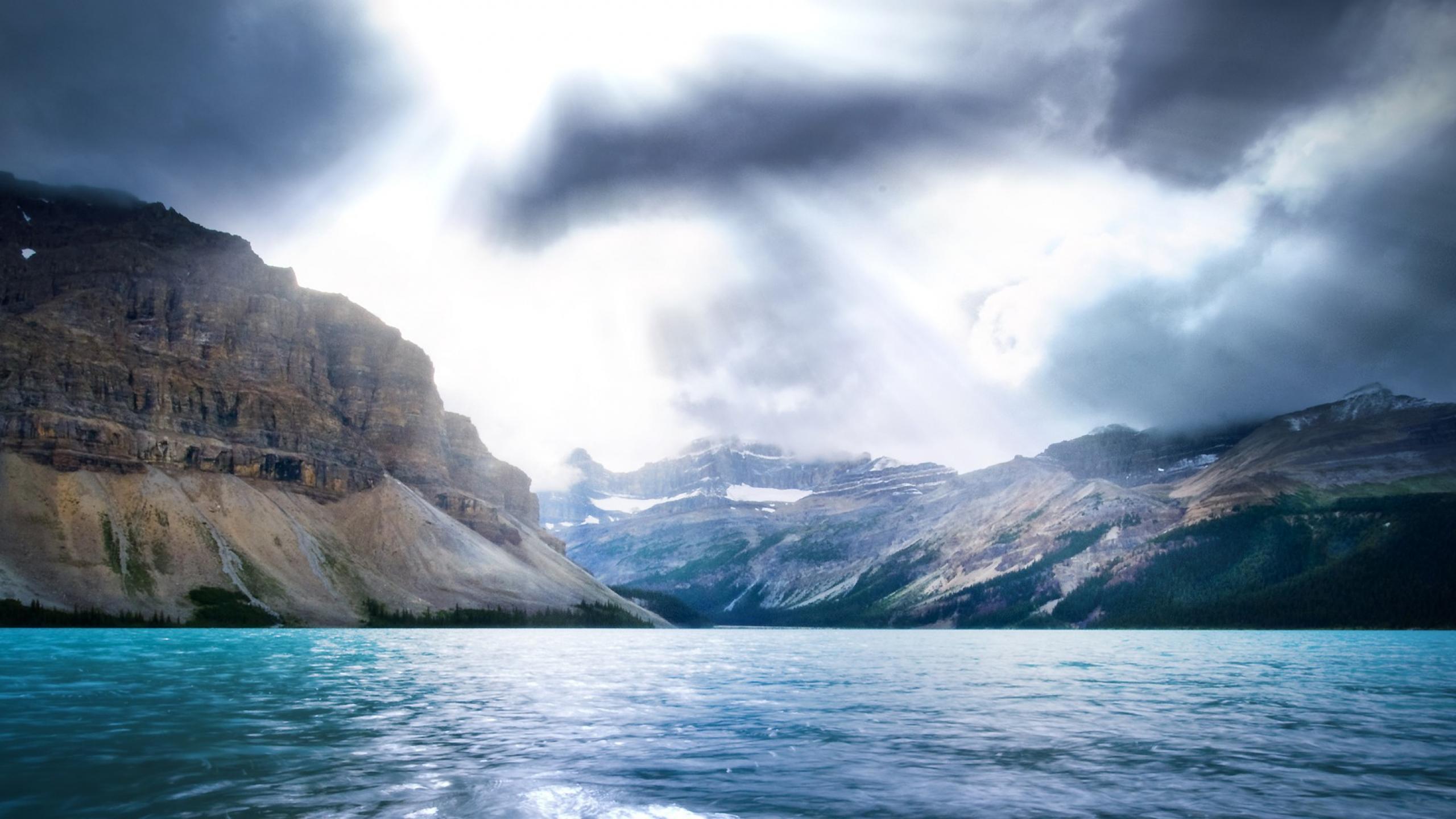 2560x1440 Wallpaperafari : 3840x2160 Dual Screen