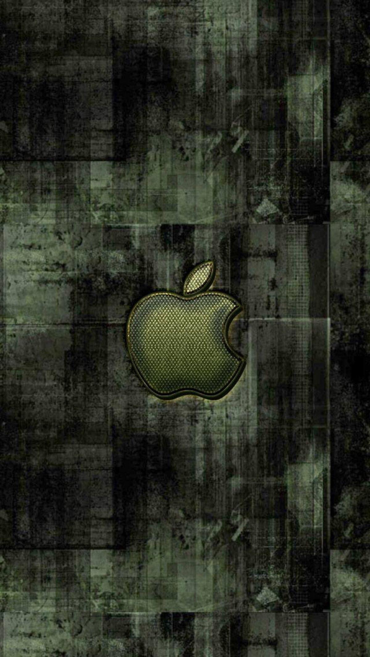 1200x2130 ✿**✿*W.PHONE*✿**✿*. Apple logo wallpaper iphone, Apple wallpaper iphone, iPhone wallpaper logo