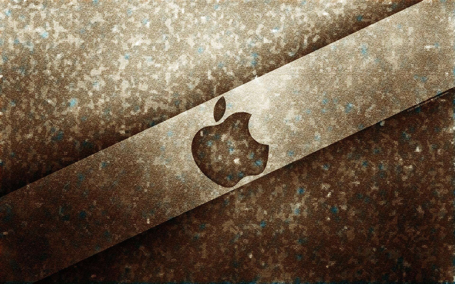1920x1200 Camouflage Wallpaper HD