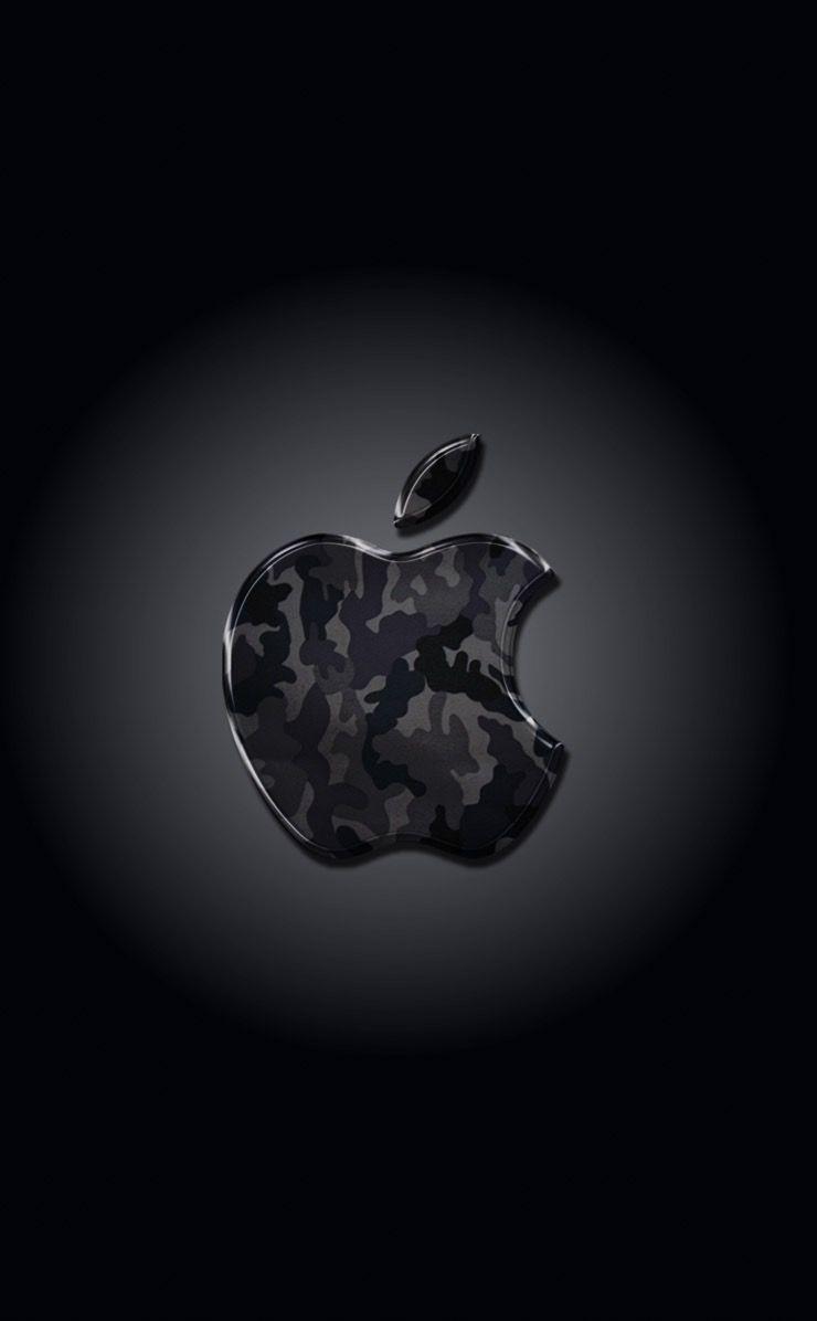 740x1196 Wallpaper Background」おしゃれまとめの人気アイデア｜Pinterest｜redacted. Apple ロゴ, IPadの壁紙, 壁紙