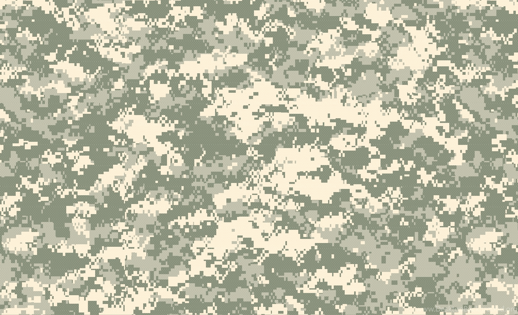 1650x1002 Woodland Digital Camo Wallpaper