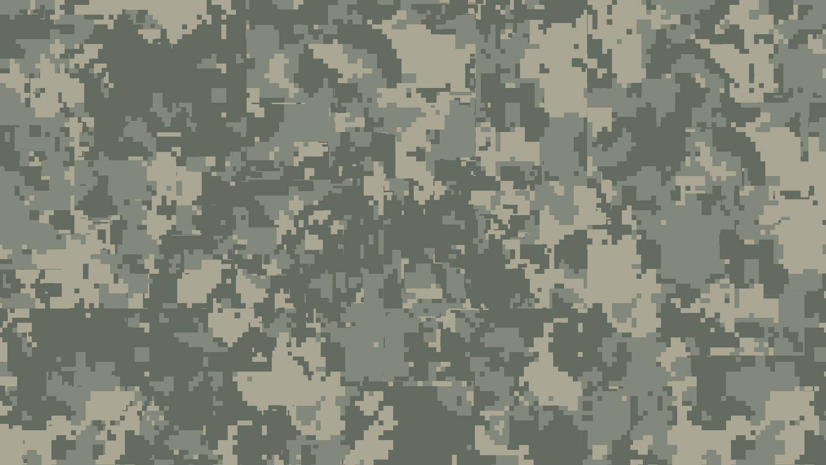 1687x951 Download Camo Wallpaper