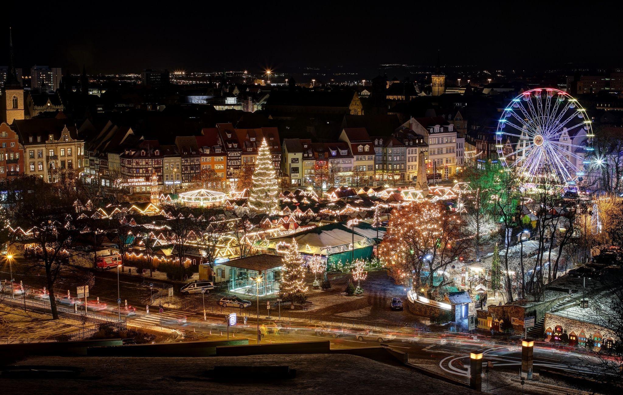 christmas-market-wallpapers-top-free-christmas-market-backgrounds