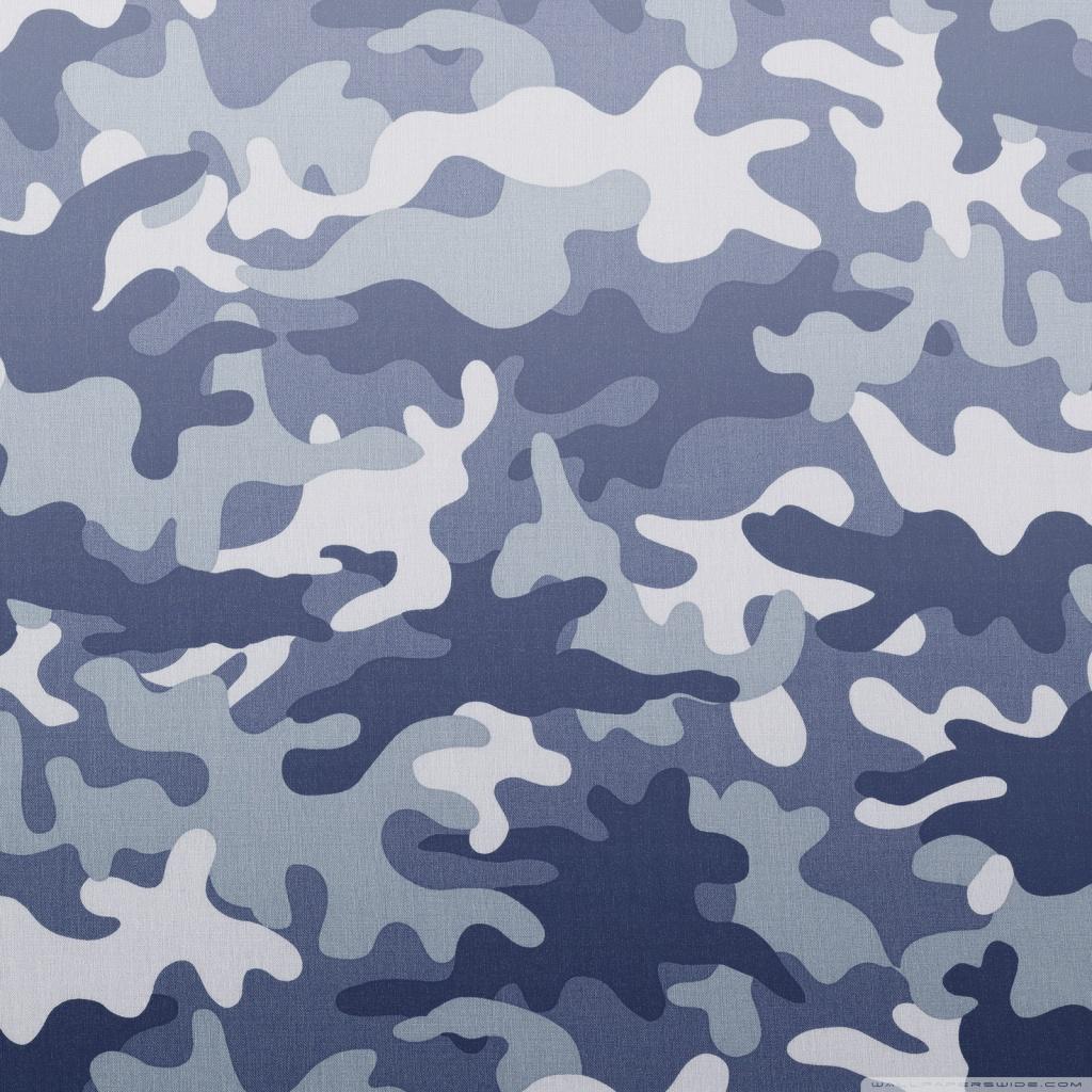 Apple Camo Wallpapers - Top Free Apple Camo Backgrounds - WallpaperAccess