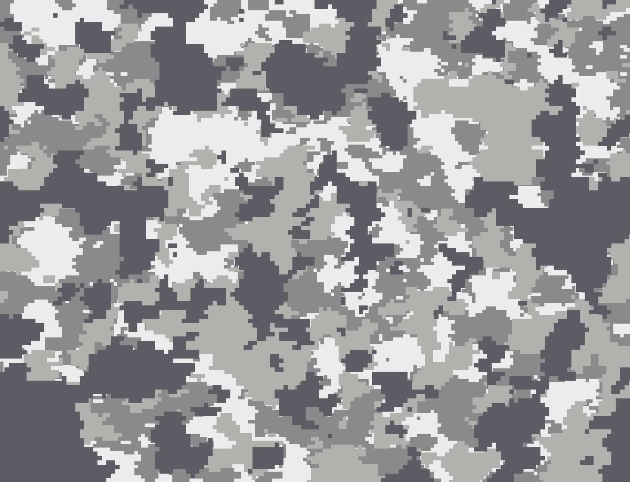 1280x980 Download Camo Wallpaper
