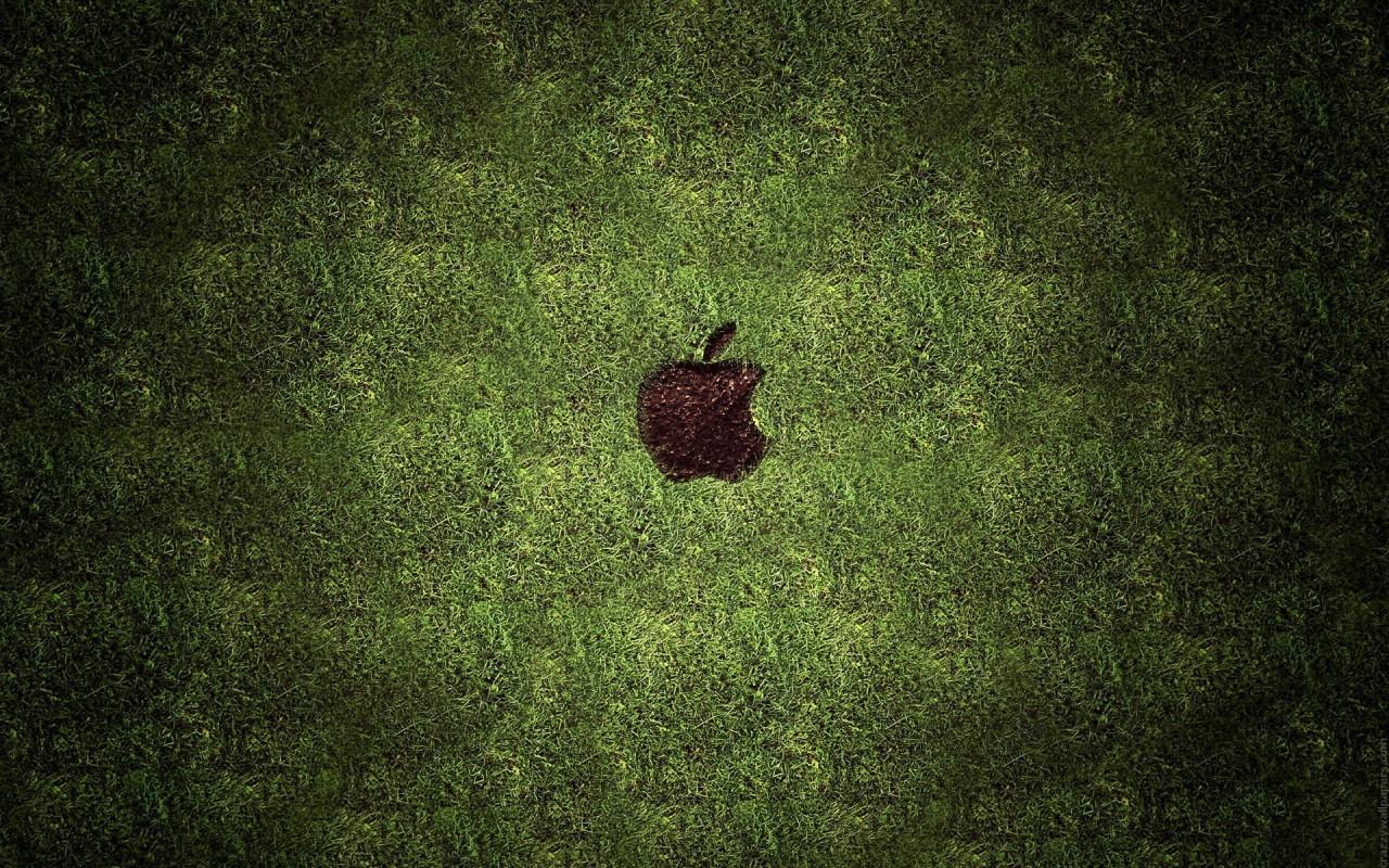1280x800 Apple, mac wallpaper. Apple, mac