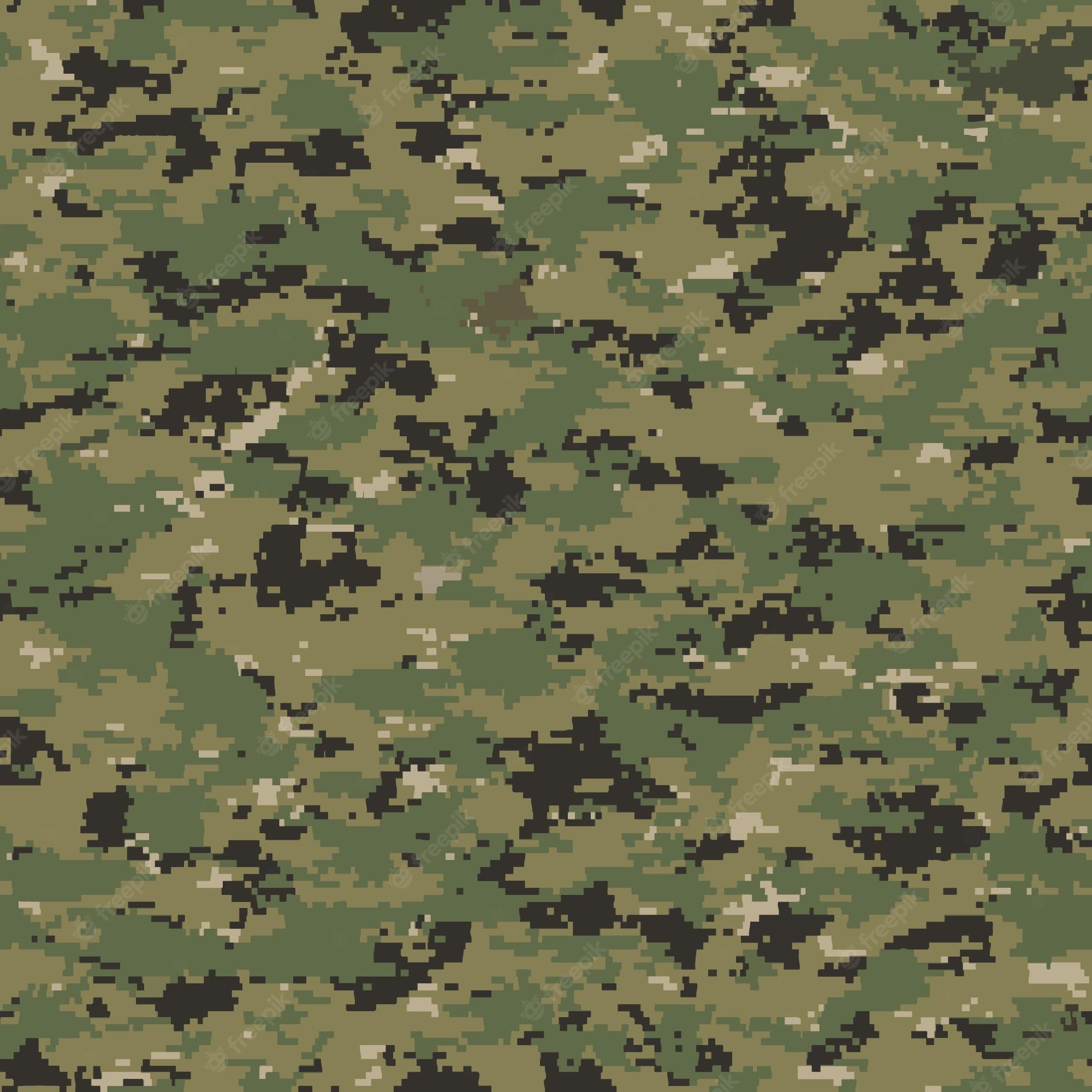 2000x2000 Camo Background Image. Free Vectors, & PSD