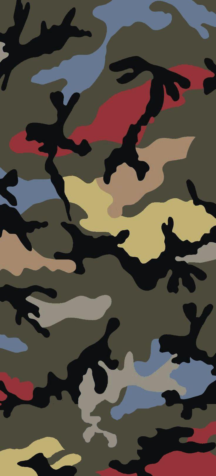 736x1622 camouflage Phone Wallpaper. Camo wallpaper, Camouflage wallpaper, Valentines wallpaper