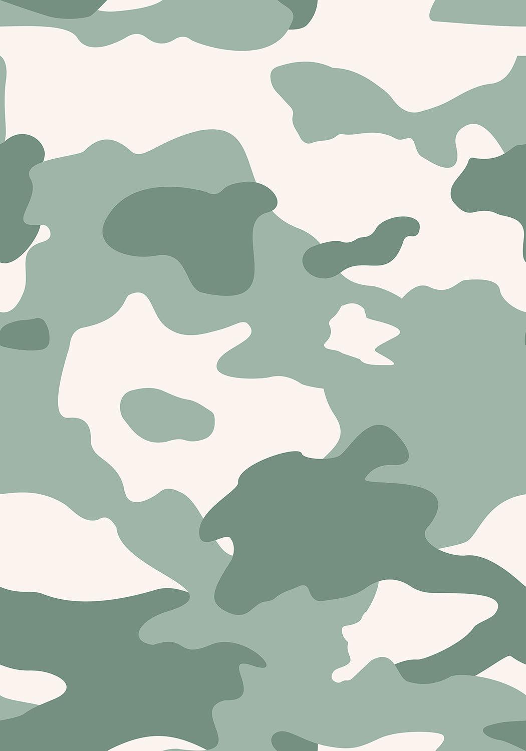 1050x1500 Modern Interior Design, Wallpaper & Removable Decals. drop it MODERN® it Modern