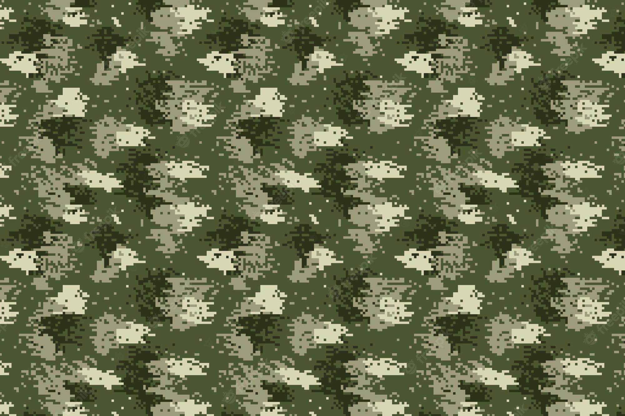 2000x1333 Digital Camo Image. Free Vectors, & PSD