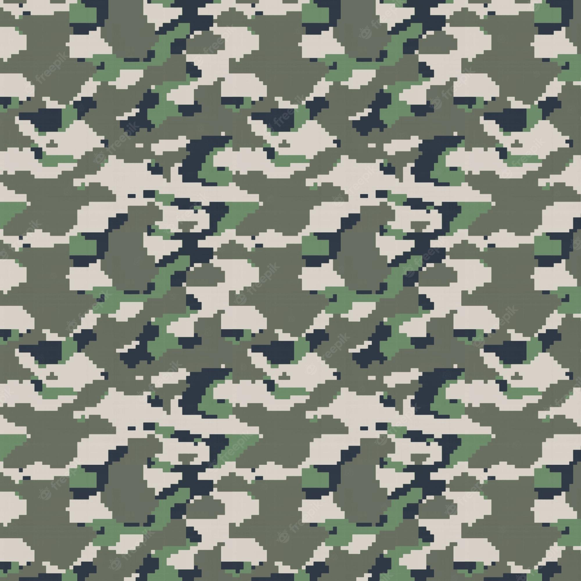 2000x2000 Black Camo Wallpaper Image. Free Vectors, & PSD