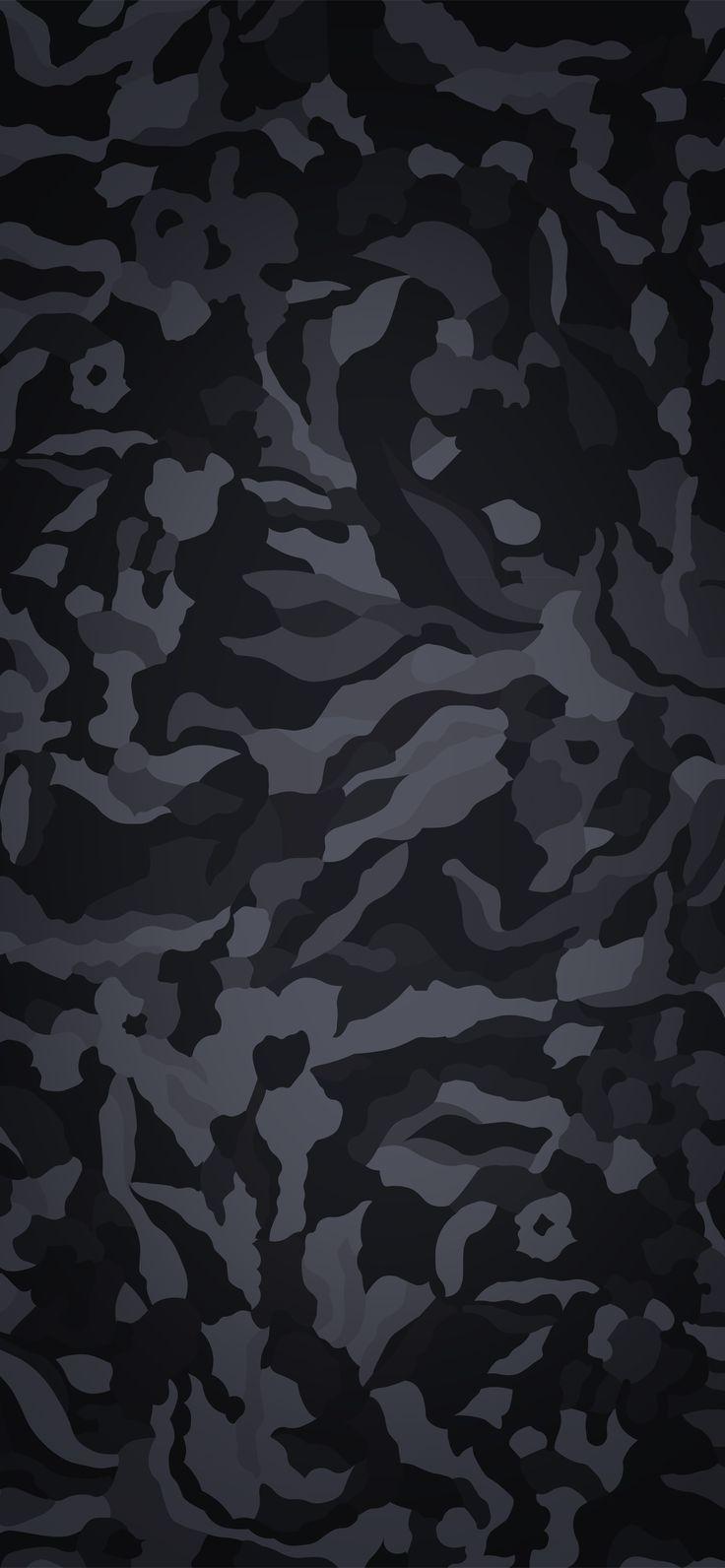 736x1592 Pin page