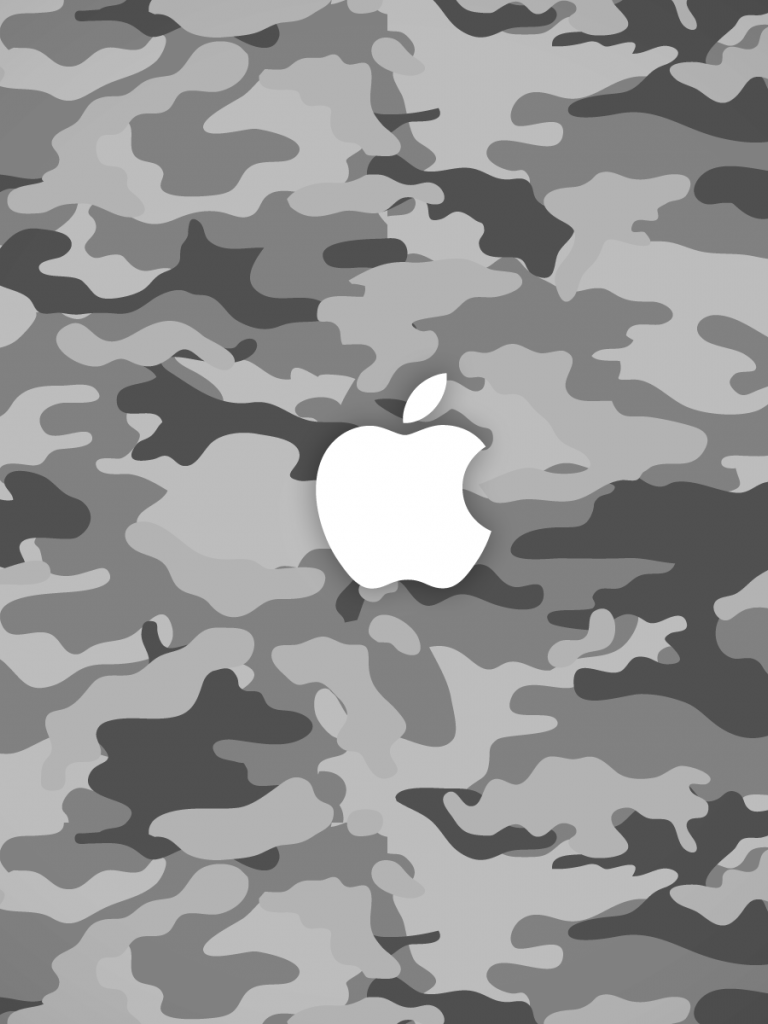 768x1024 Free download Camo Background [1920x1200] for your Desktop, Mobile & Tablet. Explore Camo HD Wallpaper. Army Camo Wallpaper, Digital Camo Wallpaper HD, Camo Pattern Wallpaper