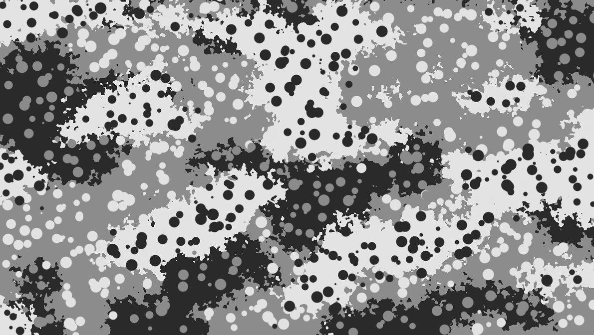 1190x672 Free download Urban Digital Camouflage Wallpaper Photo Good Pix Gallery [1190x672] for your Desktop, Mobile & Tablet. Explore Digital Camo Wallpaper. Camo Wallpaper, Army Digital Camo Wallpaper