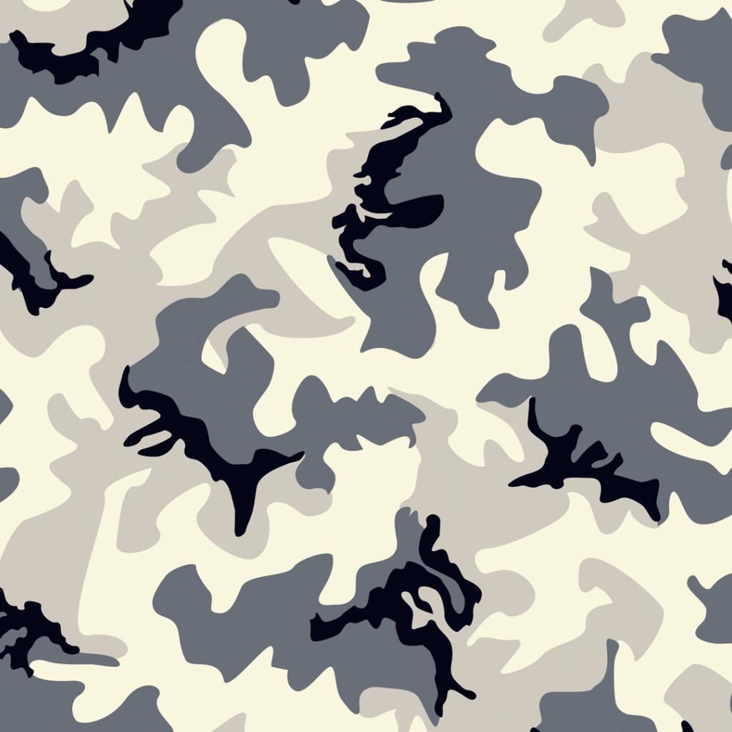 1024x1024 Download wallpaper War, Army, Soldier, Texture, Camouflage, Pattern, Camo, section textures in resolution 1024x1024