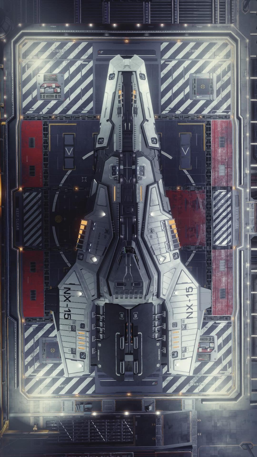 1080x1920 Here's a screenshot I took to use as a phone wallpaper