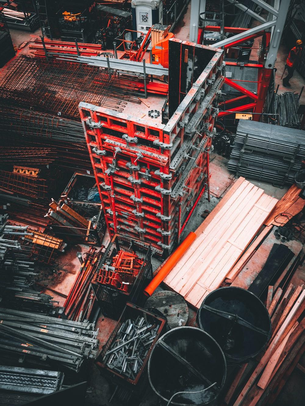 1000x1333 Best Civil Engineering Picture [HD]. Download Free Image