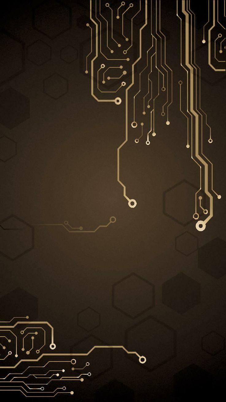 736x1308 Phone Background 30. Papel de parede wallpaper, Papel de parede gráfico, Papel de parede tecnologia