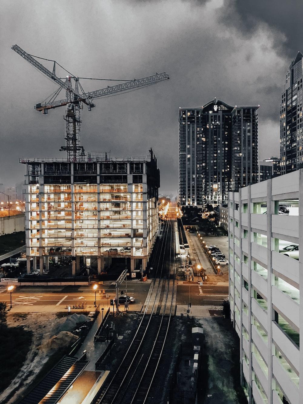 1000x1333 Best Civil Engineering Picture [HD]. Download Free Image