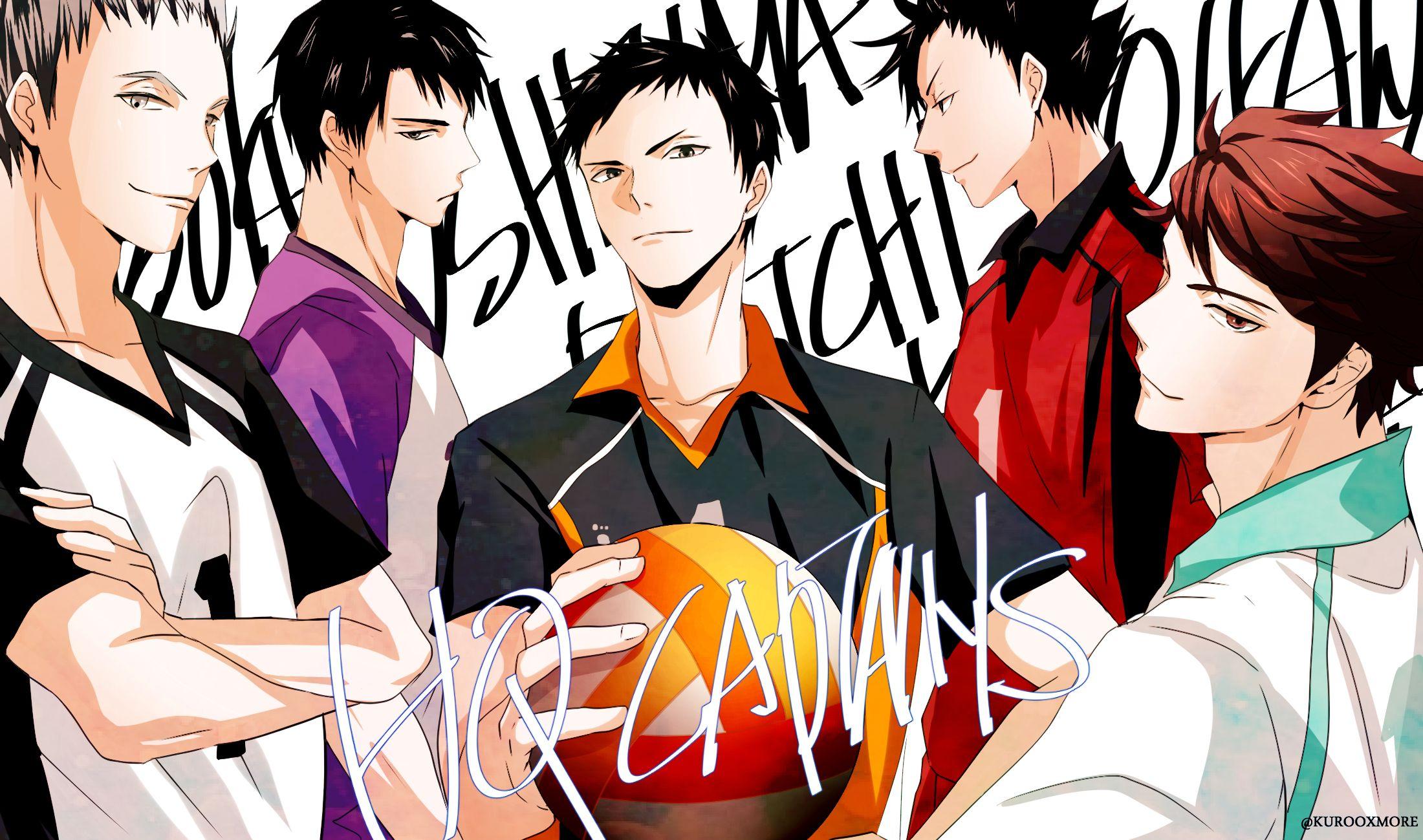 2200x1299 Haikyuu!! Wallpaper Anime Image Board. Haikyuu, Haikyuu anime, Haikyuu wallpaper