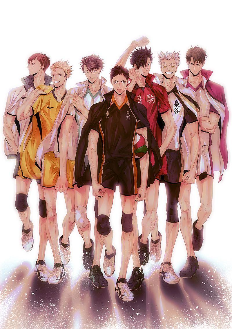 800x1131 UwU team captains