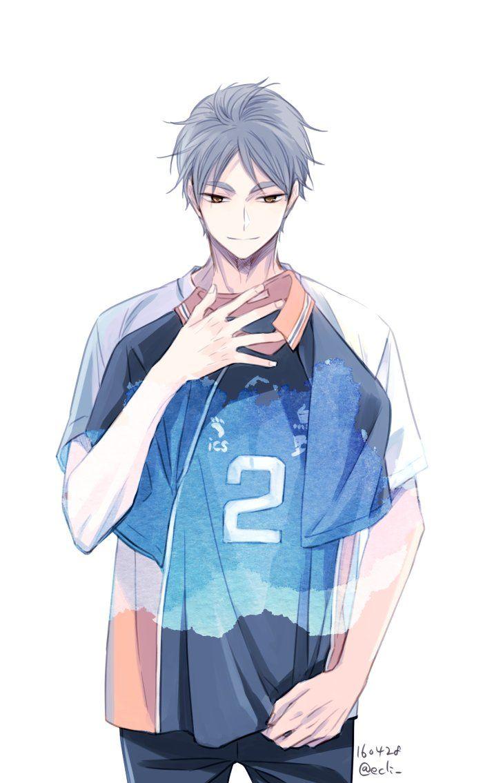 700x1135 Free photo of Haikyuu wallpaper