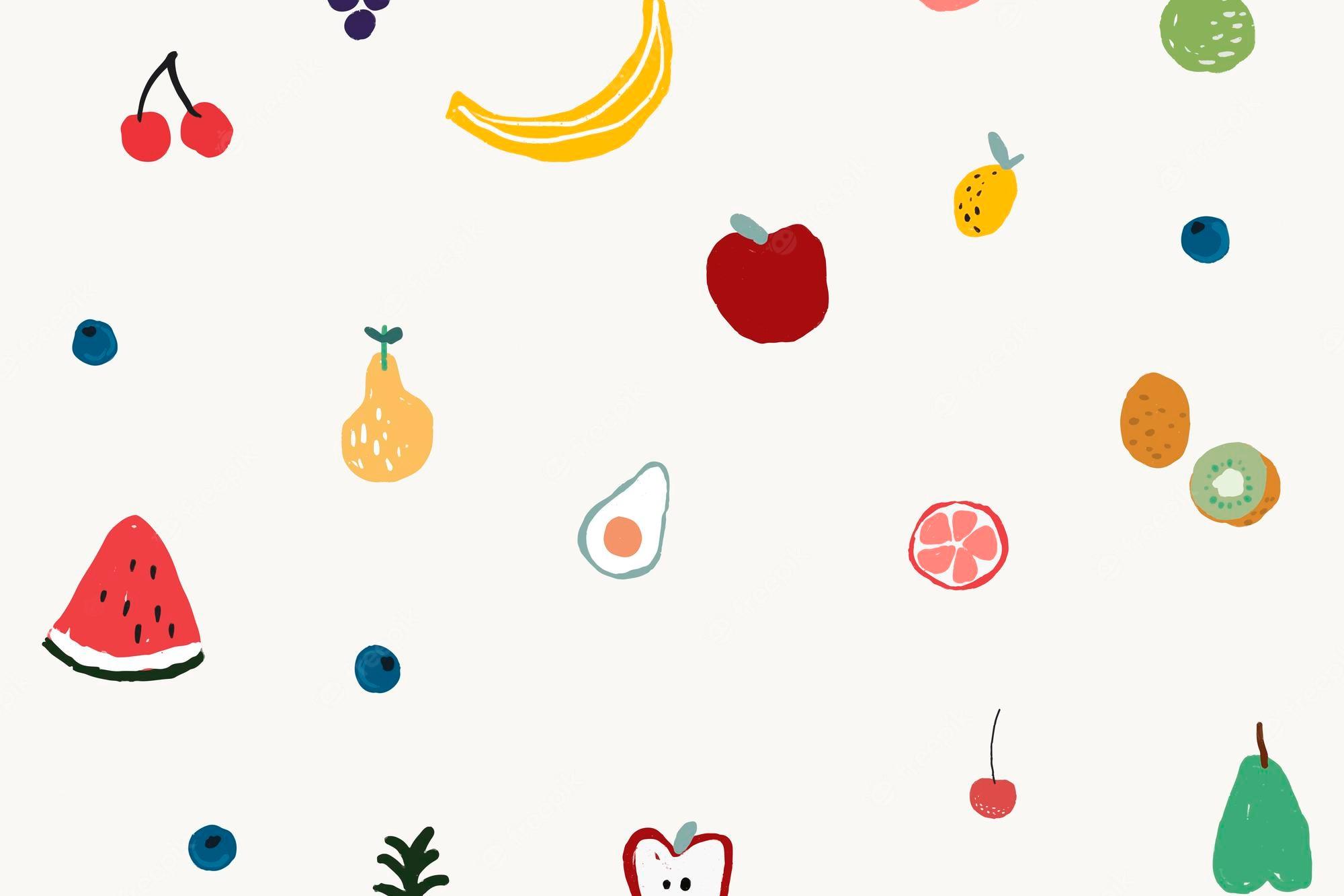 2000x1333 Desktop wallpaper Image