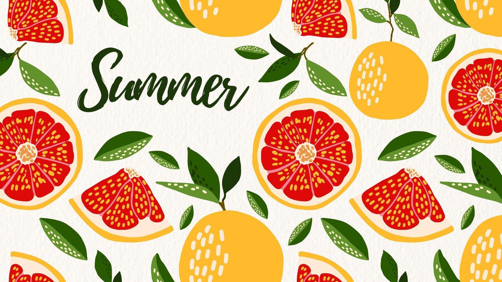 1600x900 and customizable beautiful desktop wallpaper templates