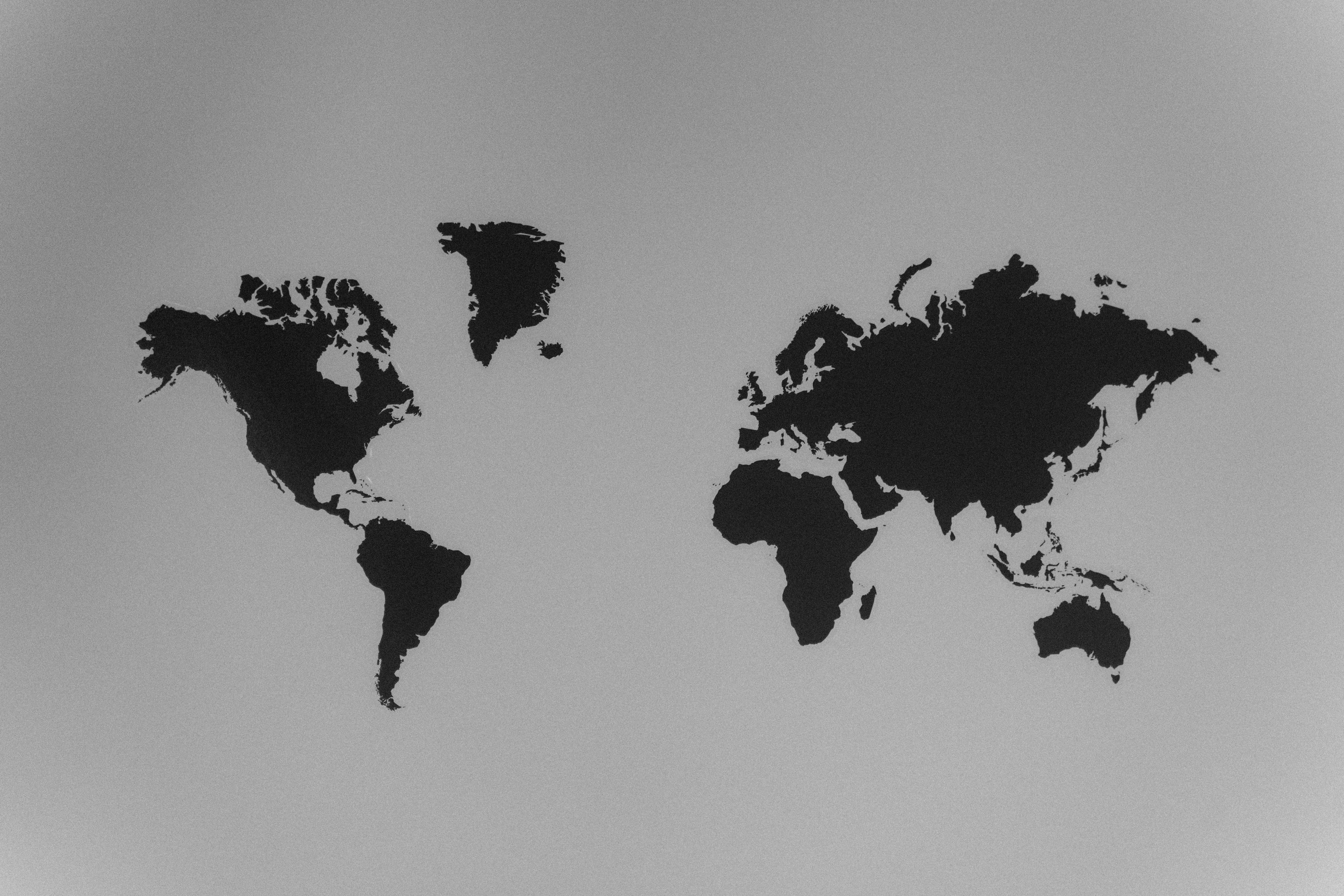 6000x4000 Map Of The World Photo, Download The BEST Free Map Of The World & HD Image