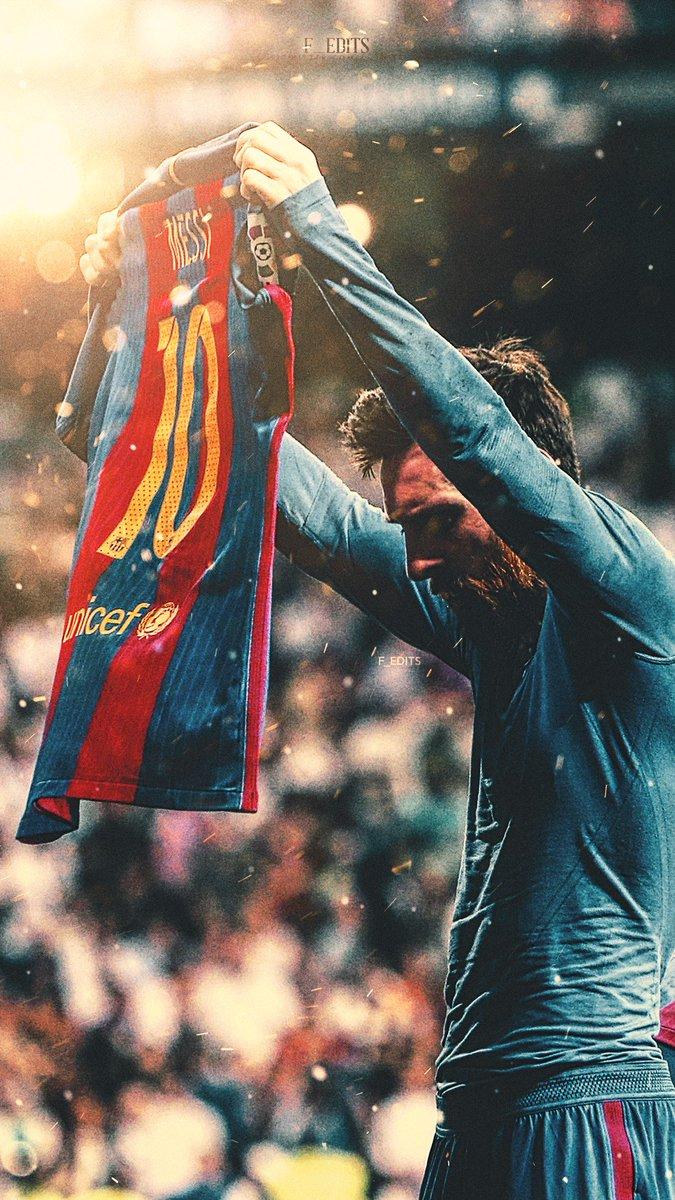 675x1200 Fredrik wallpaper. #Messi. Lionel Messi. Lionel Andrés Messi! #ForcaBarca #Barca Don
