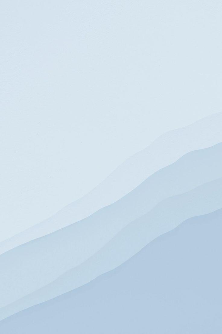 736x1104 Light blue watercolor background wallpaper image. free image by rawpixel.com / Ohm. Blue background wallpaper, Cute blue wallpaper, Blue wallpaper phone