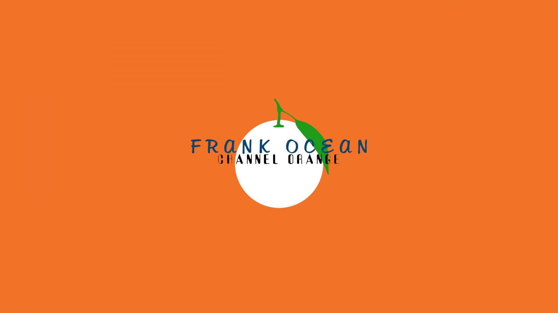 1920x1080 Channel Orange wallpaper in 1920x1080 resolution