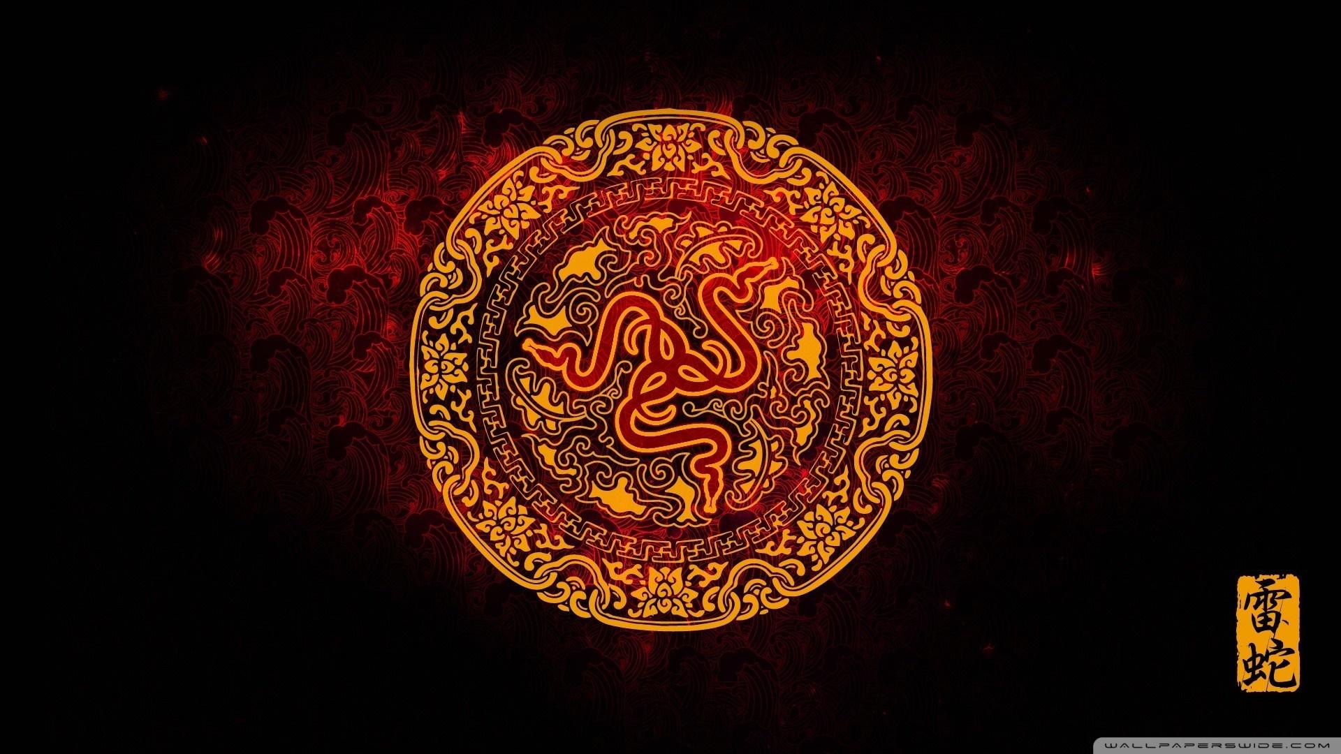 1920x1080 Free Download circle wallpaper full HD (1080p)