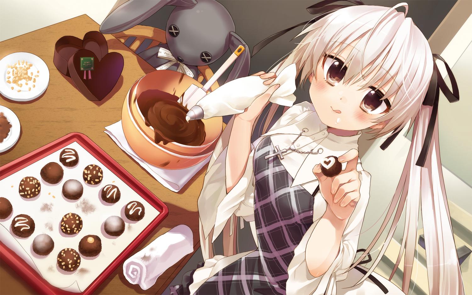 1500x938 1500x938 Sora Kasugano wallpaper for computer Gallery HD Wallpaper