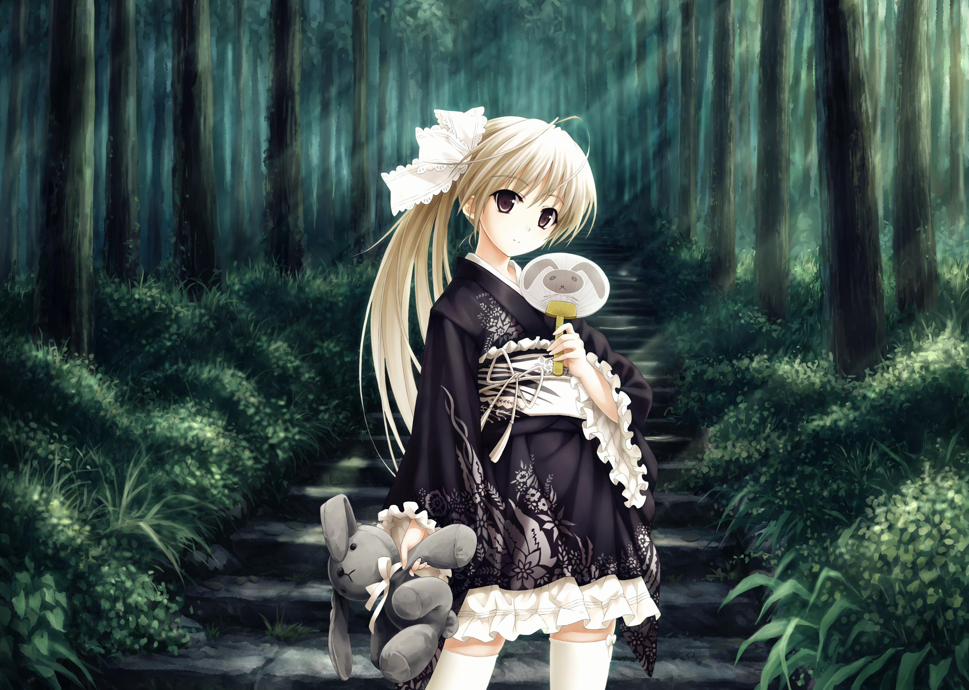 3154x2247 3154x2247 Sora Kasugano Gallery HD Wallpaper