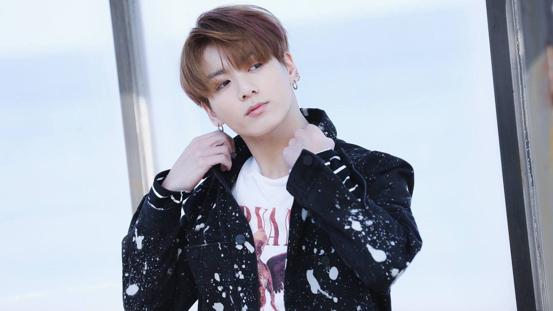 1920x1080 facts about BTS