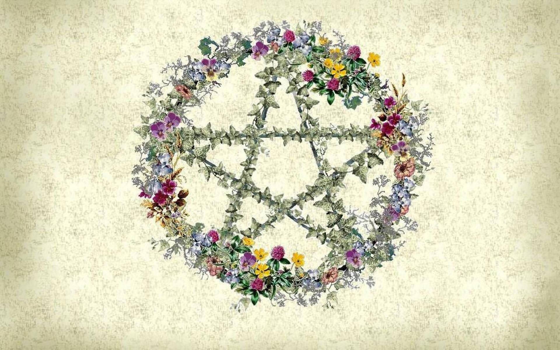 1920x1200 Wiccan Wallpaper & Background For FREE