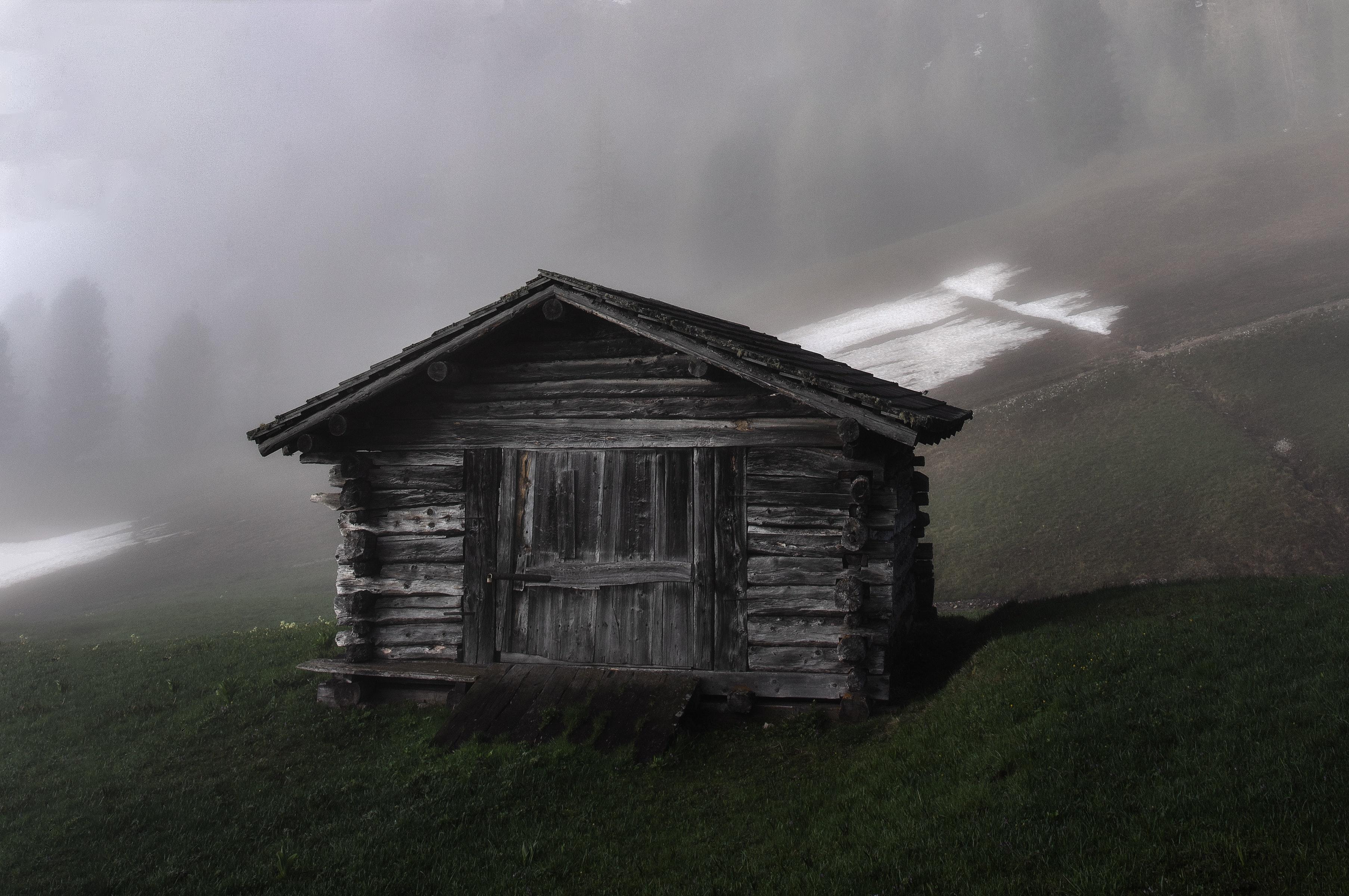 3613x2401 Cabin Photo, Download Free Cabin & HD Image