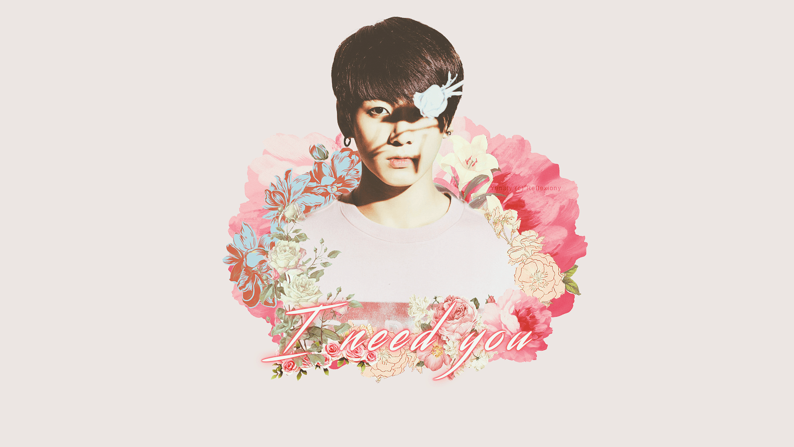 1600x900 AvatarAang97 image Jeon Jungkook HD wallpaper and background photo