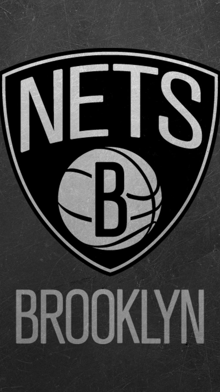 NBA Brooklyn Nets Wallpapers Top Free NBA Brooklyn Nets Backgrounds