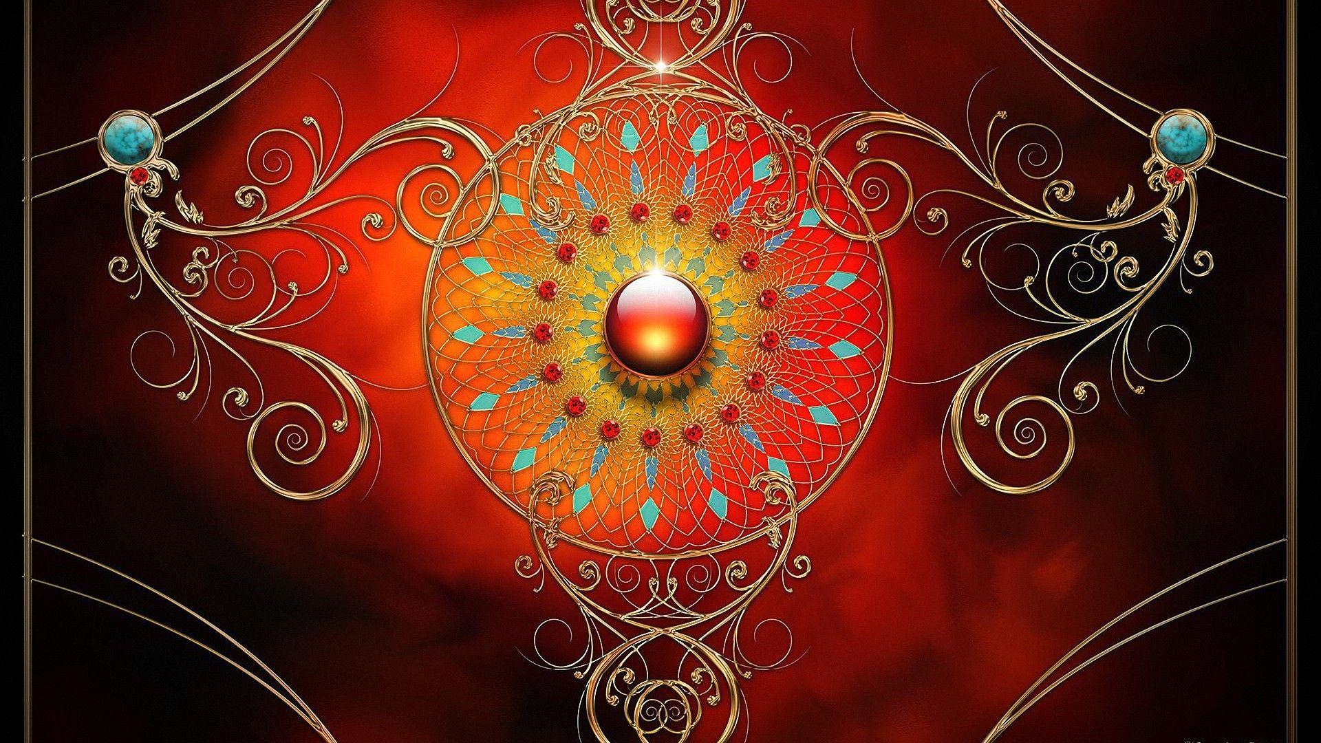 Wiccan Desktop Wallpapers - Top Free Wiccan Desktop Backgrounds