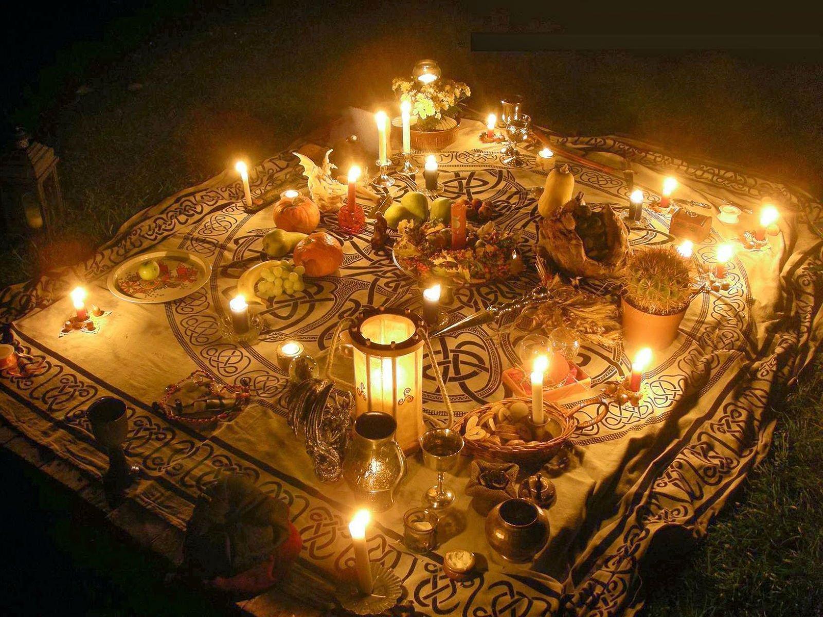 1600x1200 wicca, Wiccan, Witch, Dark, Occult, Fantasy, Religion Wallpaper HD / Desktop and Mobile Background