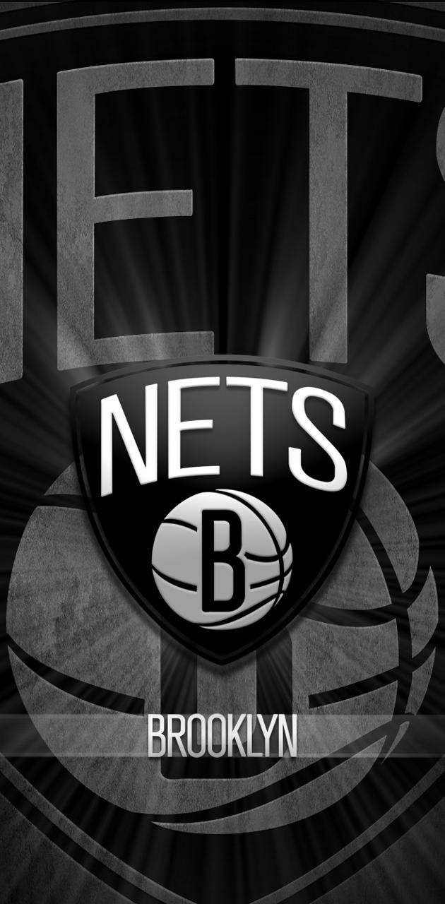 NBA Brooklyn Nets Wallpapers - Top Free NBA Brooklyn Nets Backgrounds ...