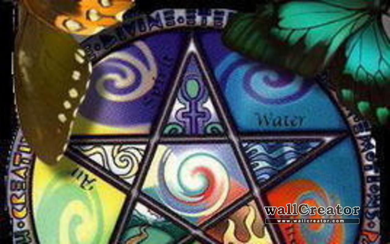 1276x800 Free download Wiccan Wallpaper 1280 800 Wallpaper [1276x800] for your Desktop, Mobile & Tablet. Explore Wicca Desktop Wallpaper. Witchcraft Wallpaper, Pagan Wallpaper, Wicca Wallpaper for Computer